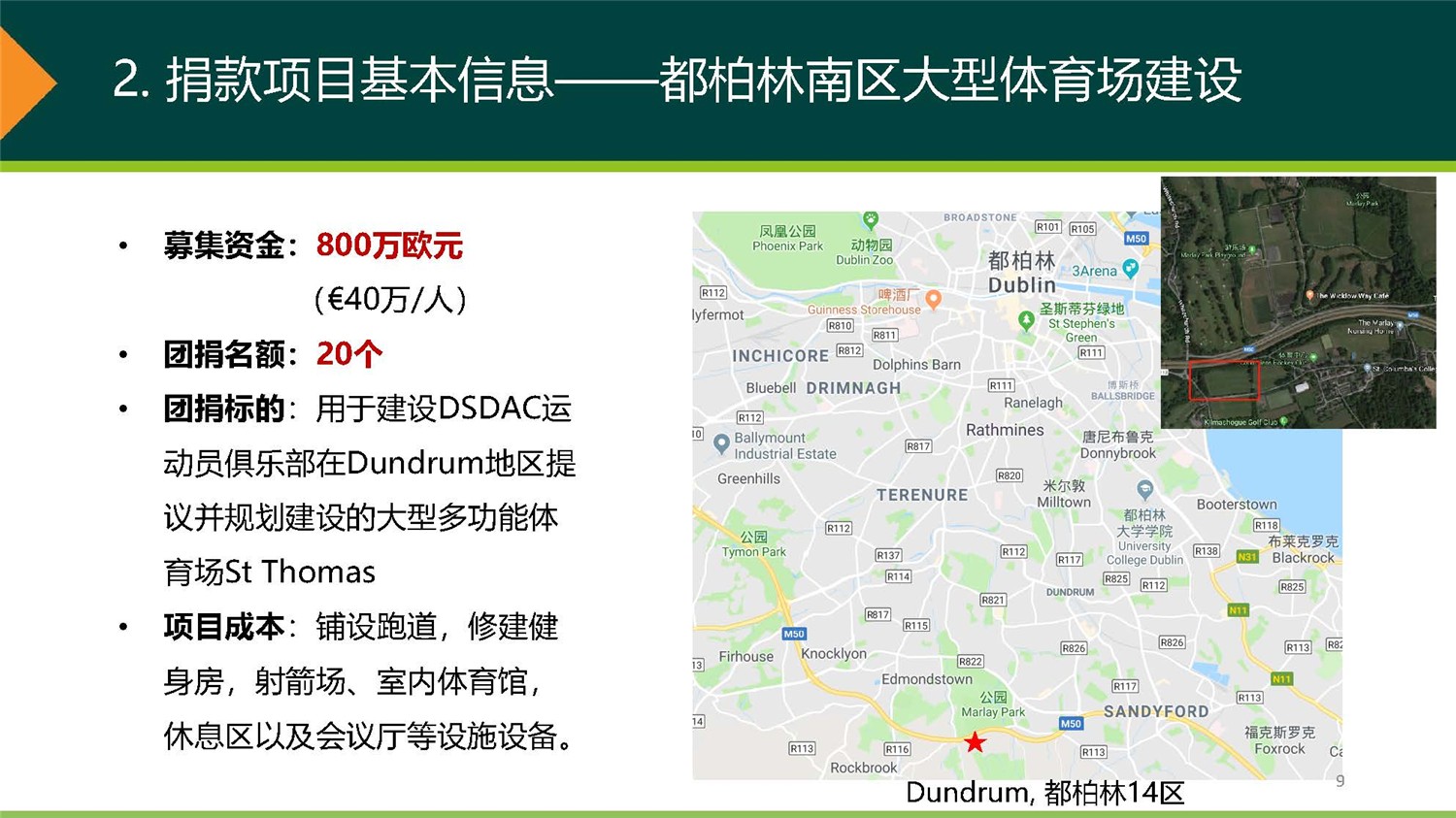 1、愛爾蘭DSDAC團(tuán)捐項目介紹_頁面_09.jpg