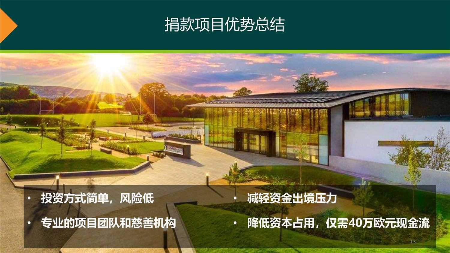 1、愛爾蘭DSDAC團(tuán)捐項目介紹_頁面_13.jpg