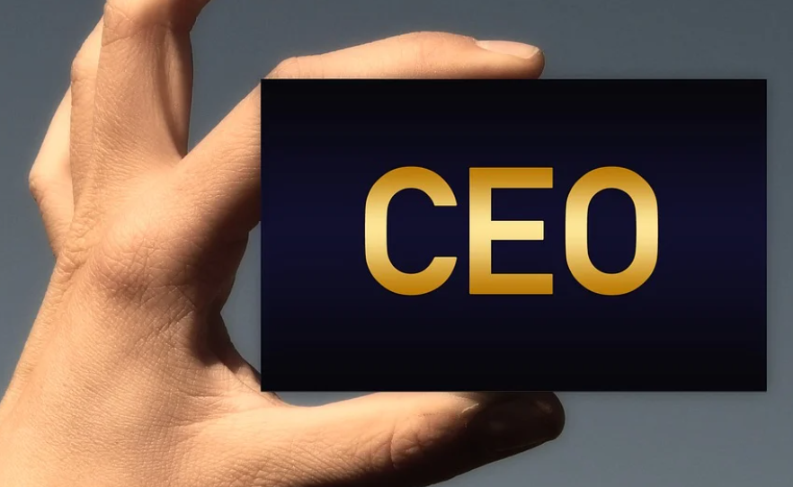 a9919c505cbee55eb650c56cc0b8ac2a_882x542.jpg