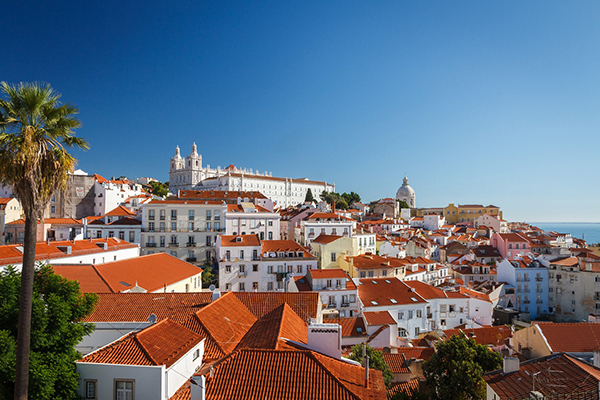 city-4820579_1280 (1).jpg